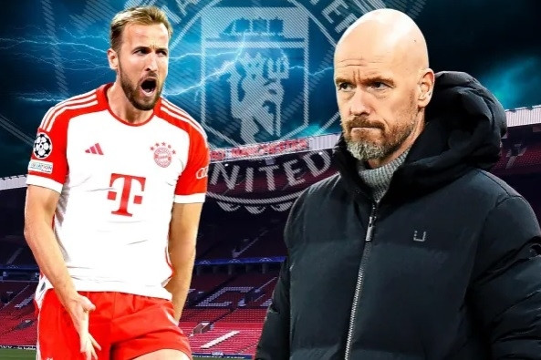 Thomas Tuchel chỉ ra điểm yếu MU, cảnh báo Bayern sẽ ‘nổi điên’