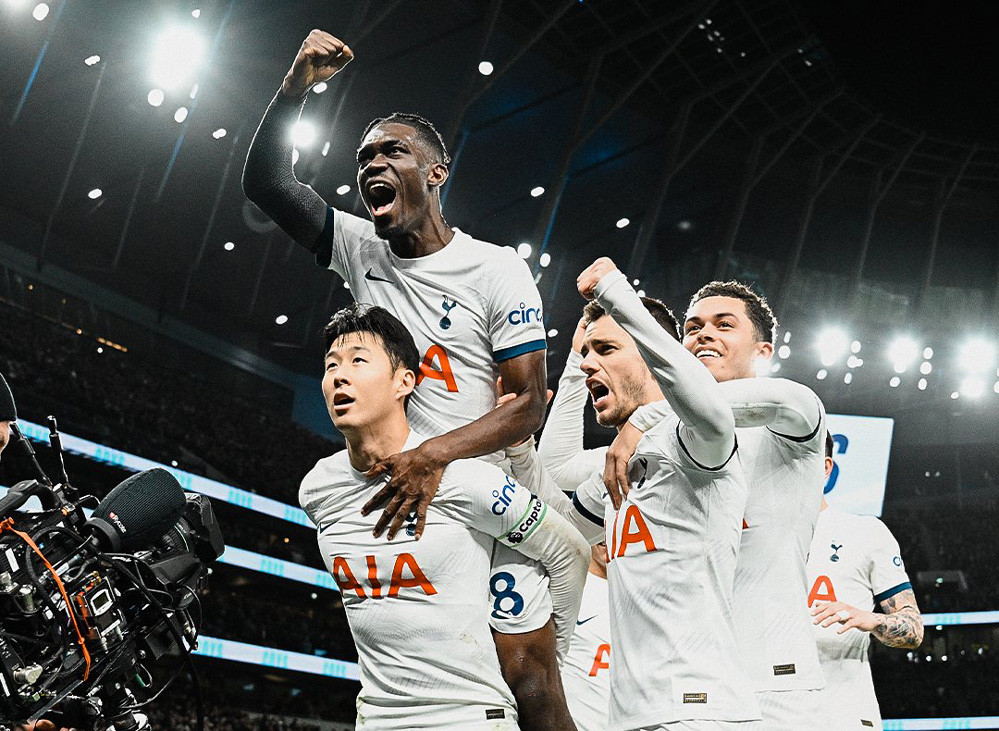 Tottenham 4-1 Newcastle.jpg