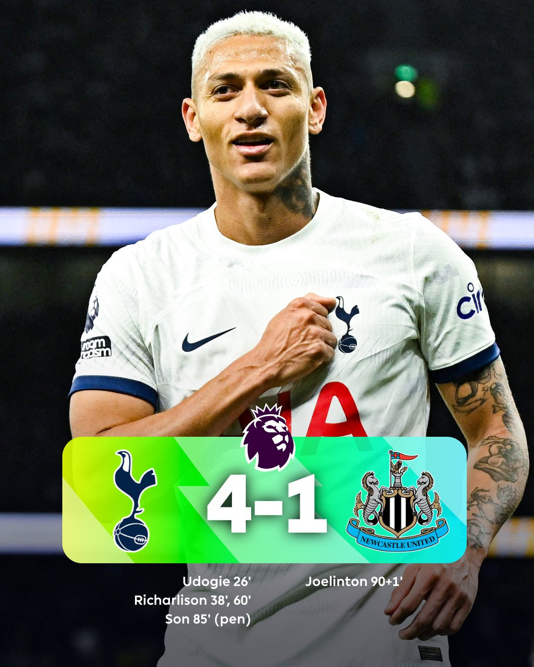 Tottenham 4-1 Newcastle.jpg
