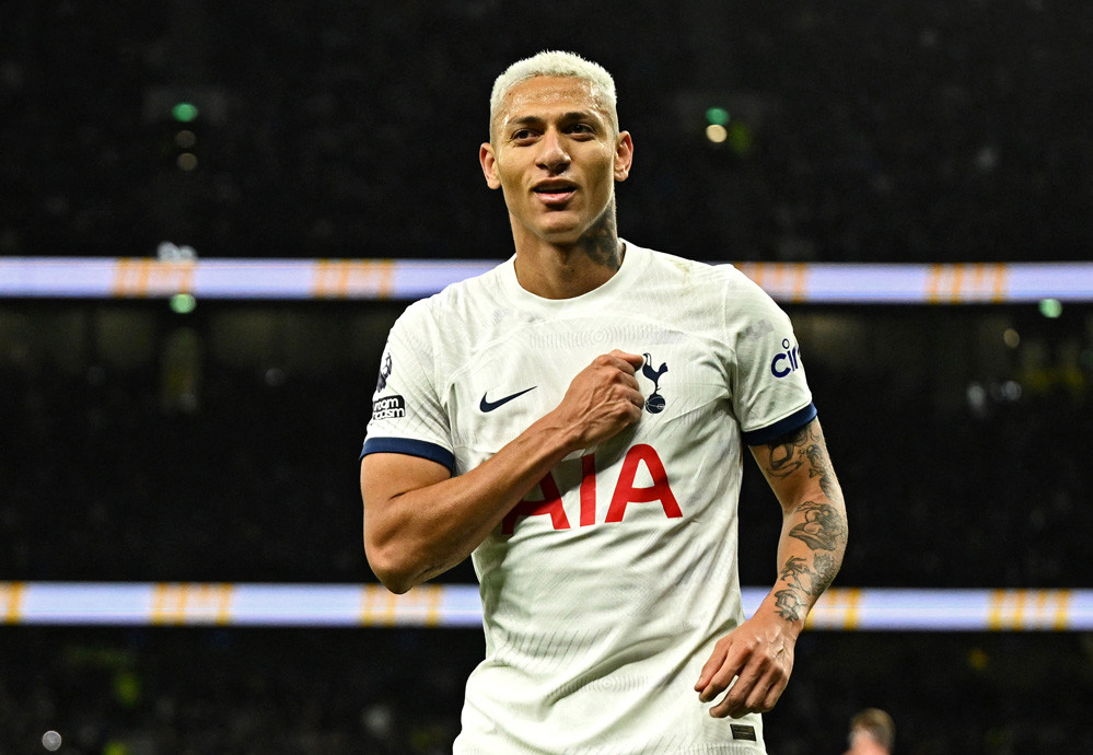 Tottenham Newcastle.jpg