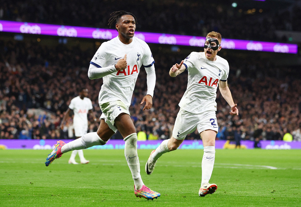 Tottenham Newcastle.jpg