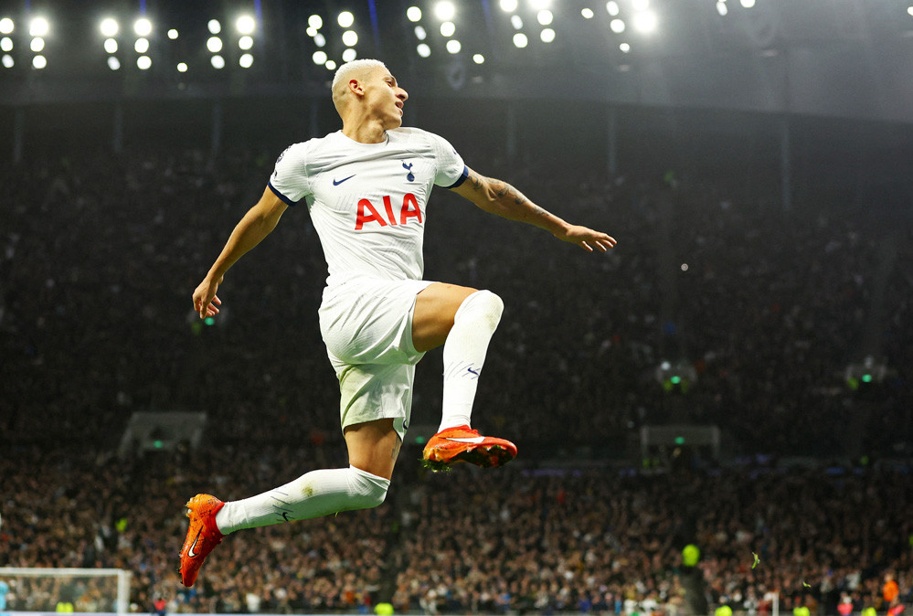 Tottenham Newcastle.jpg