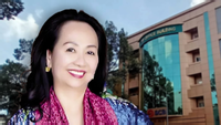 Bản tin sáng 11/12: Nhân vật bí ẩn trả 14,5 triệu USD cho bà Trương Mỹ Lan