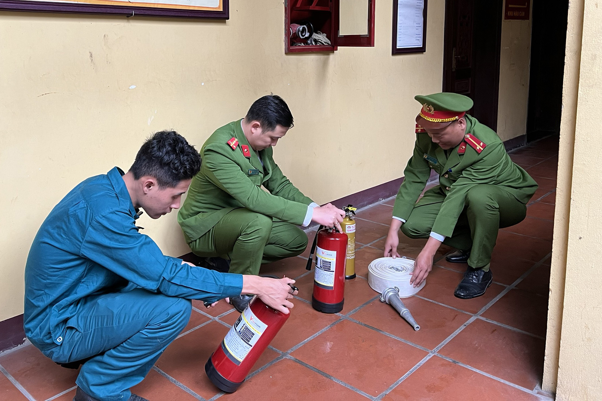 z4083385580183 7f7d684a27299305ee8cc90c56486450.jpg