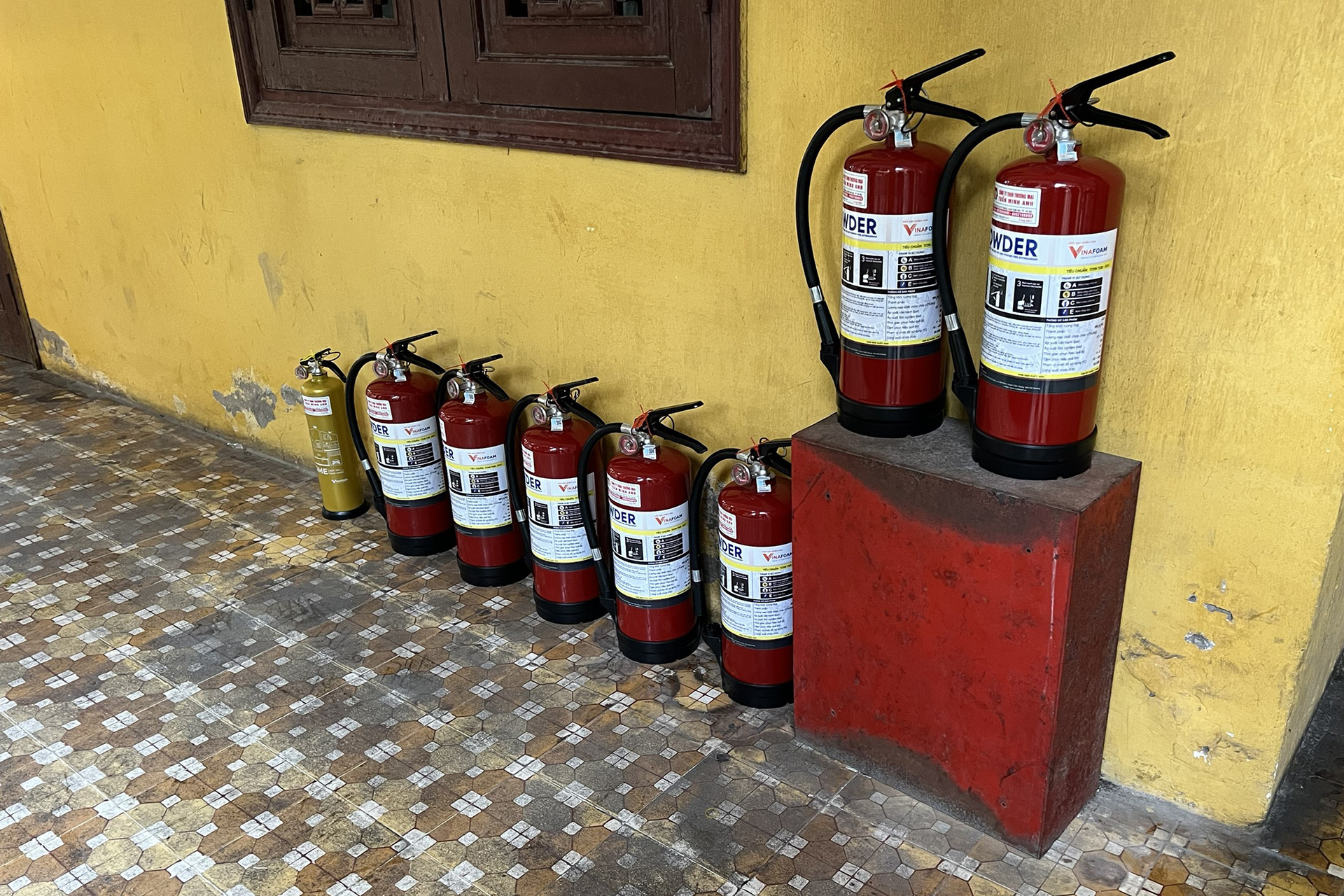 z4083385589881 dd04af8aa8127891e24ad4a3d0a0ee1e.jpg