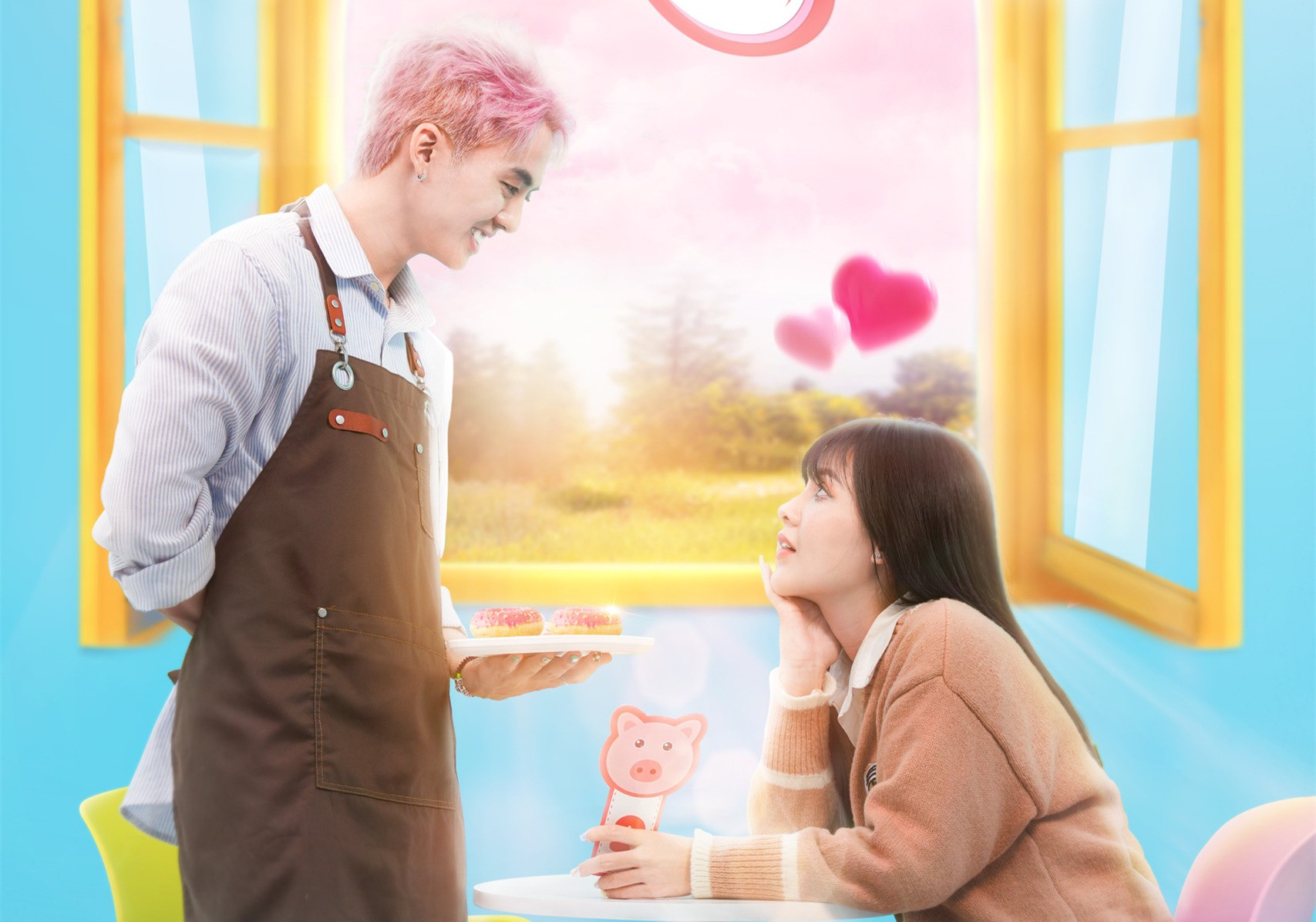 z4947974183947 3d7169f0355f9566e0c572f489636c91.jpg