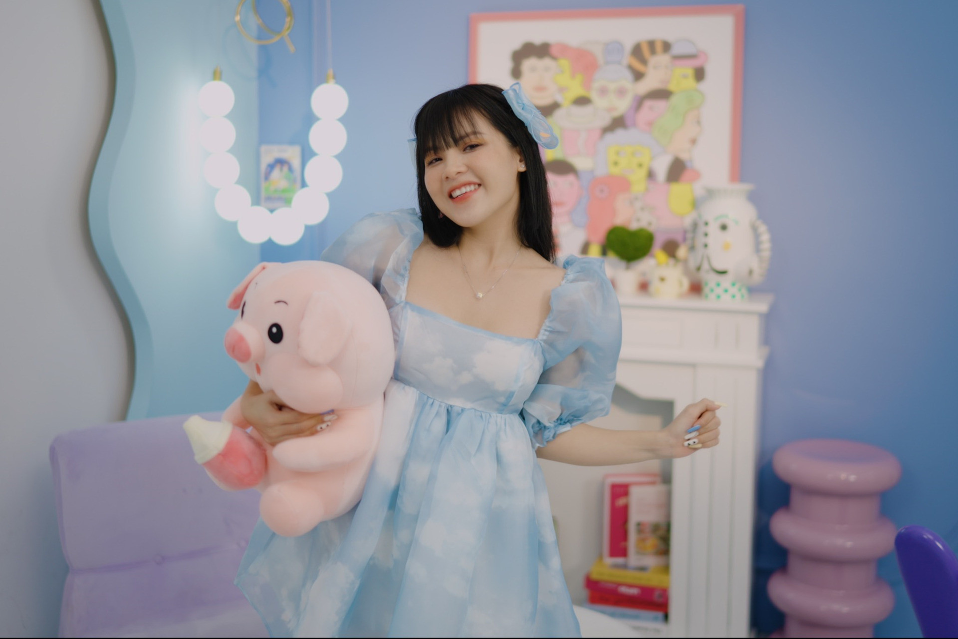 z4947974190131 a62b5d28d5733f5e55d3f76511a0ac15.jpg