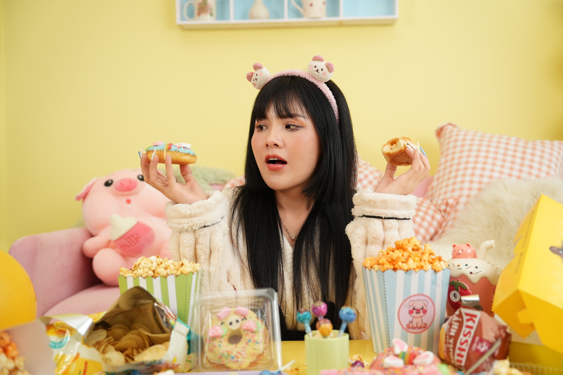 z4947974199396 9799bcc17226864fa4b96f560f5ce279.jpg