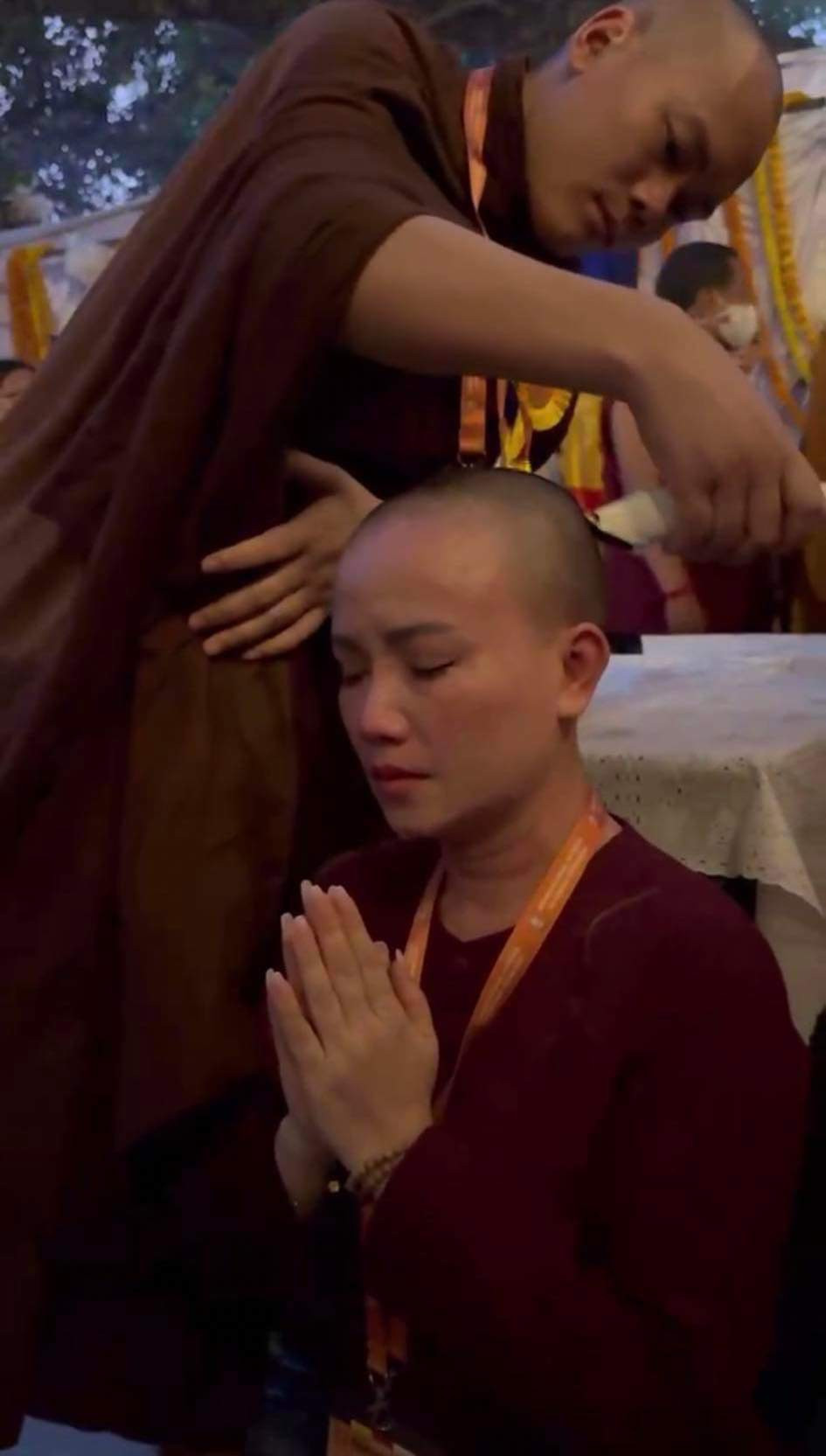 z4961471849425 2132a10ca8f1182b73faaa5b955795f3.jpg