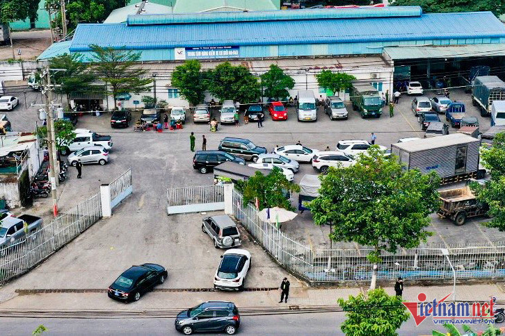 10407661 3547 44db 9810 1819b852acdb.jpeg