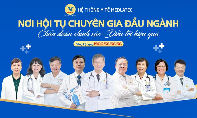 2 doi ngu chuyen gia dau nganh medlatec.jpg
