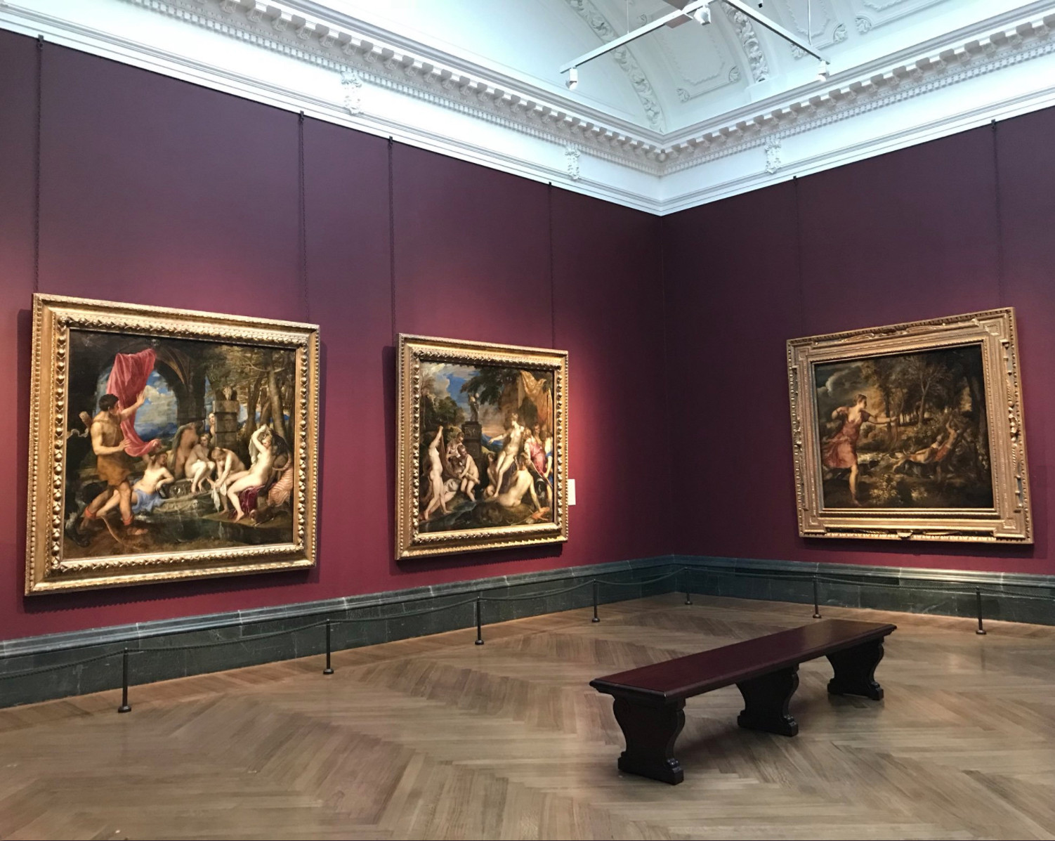 25 titians in ng.jpg