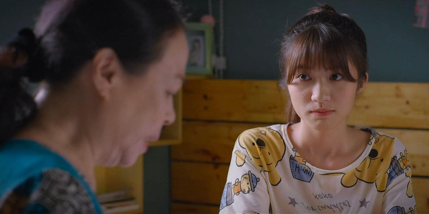 286255141 3225333071121379 8258565939264458435 n.jpg