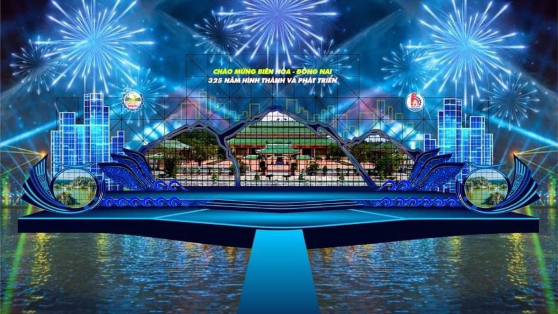 2phối cảnh đường ánh sáng.jpg