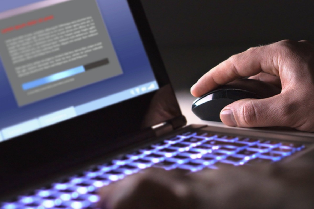 3 điểm yếu của các hệ thống tại Việt Nam bị hacker tấn công nhiều nhất