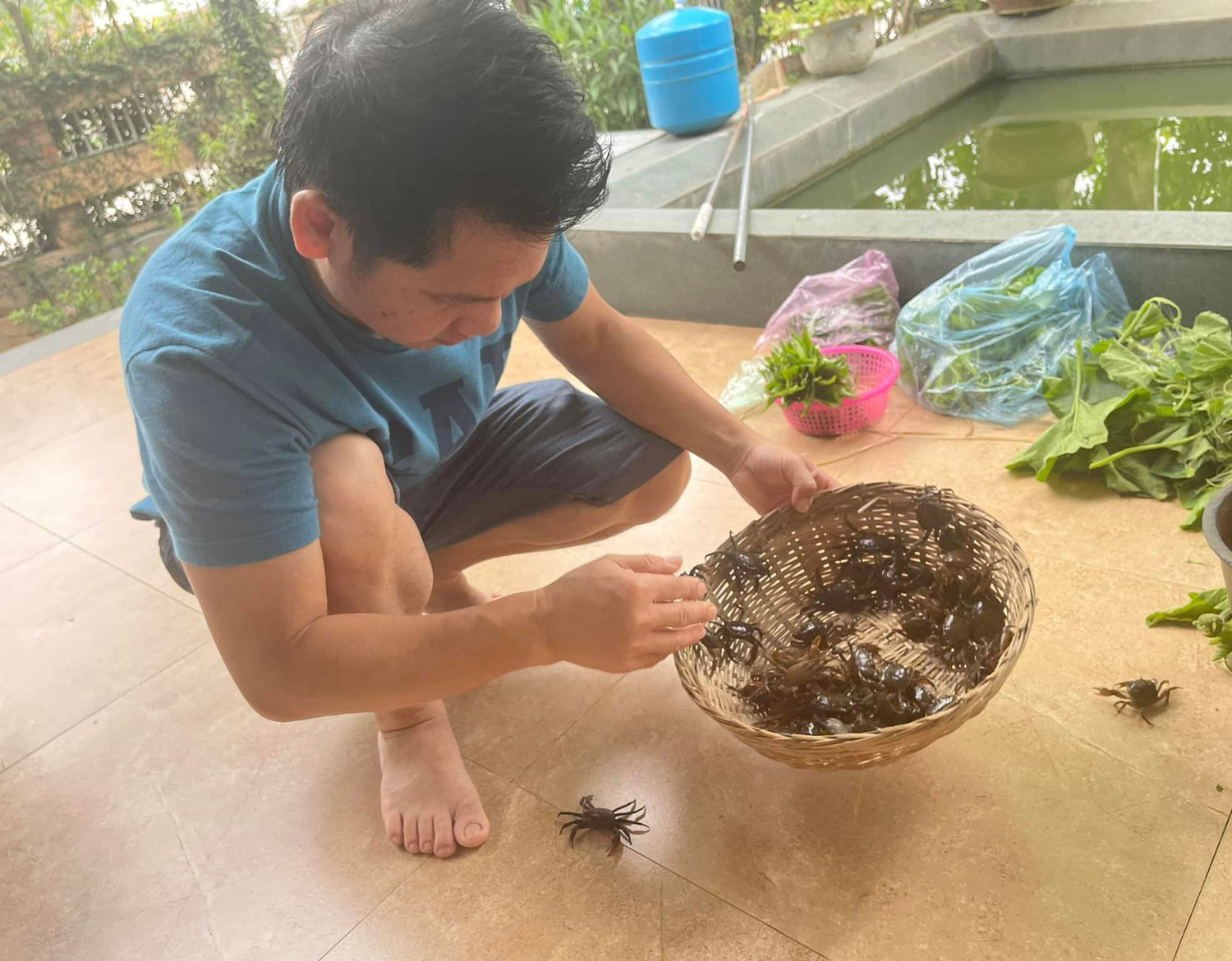 343641910 952021212918644 2013223964707138215 n.jpg