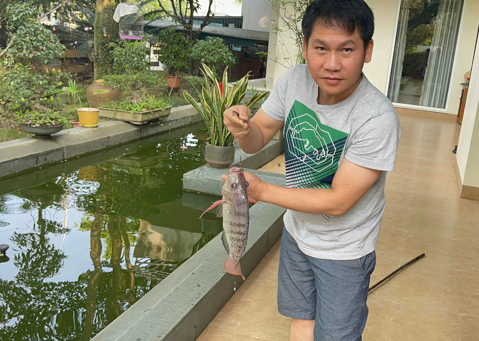 343880370 952688542668452 340234230304873485 n.jpg