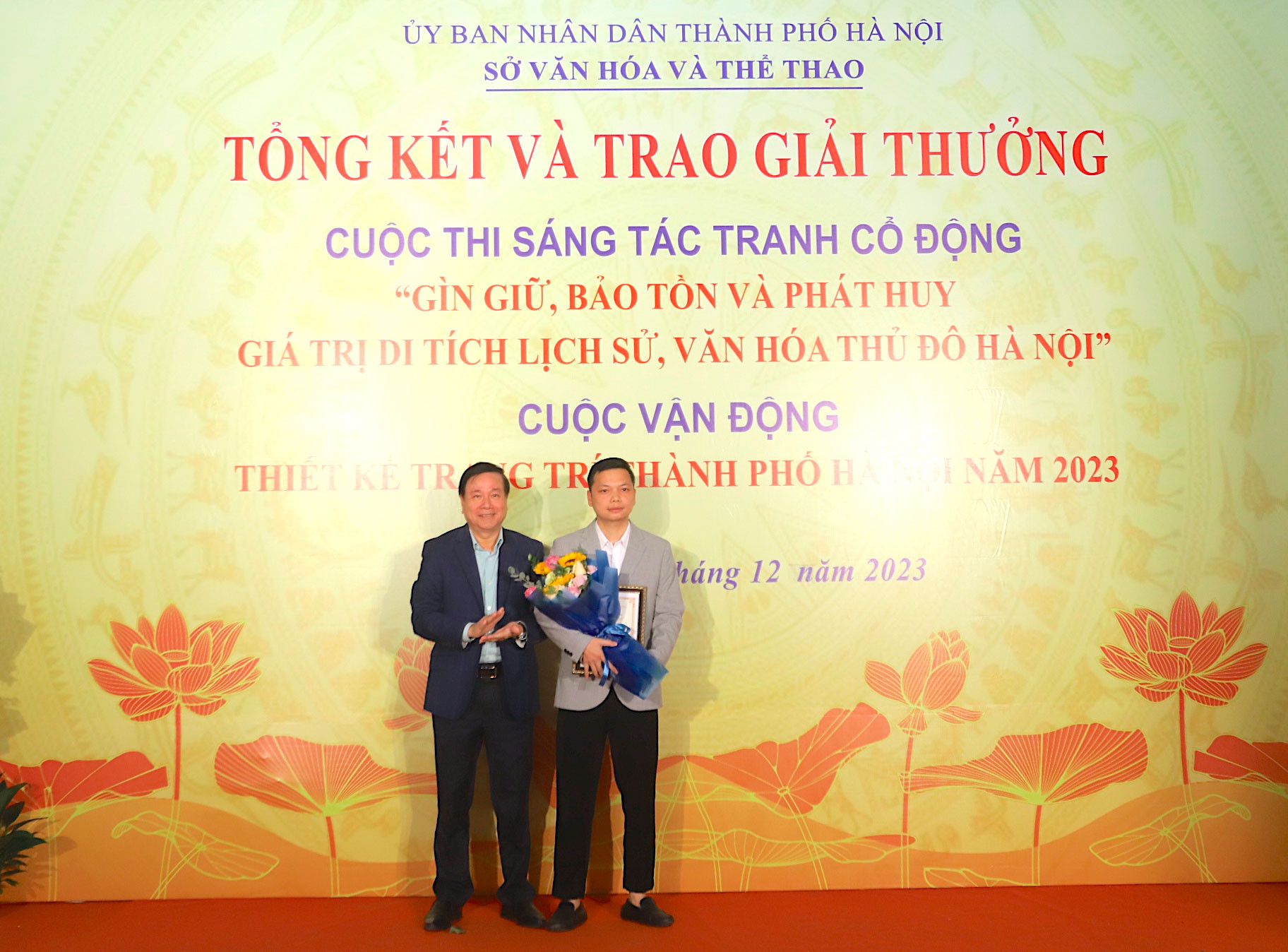 371004270 1413088646218756 5438072826356100399 n.jpg