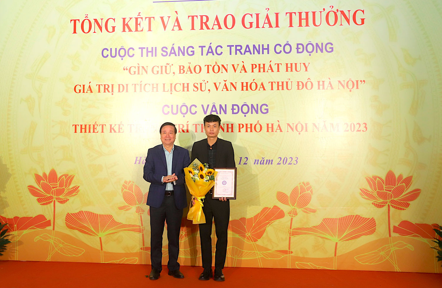 377232257 369126239126679 4303752098264064742 n.jpg