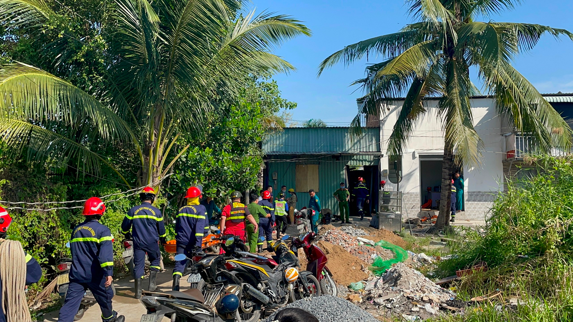 385522007 722205073180931 5393054229279273585 n.png