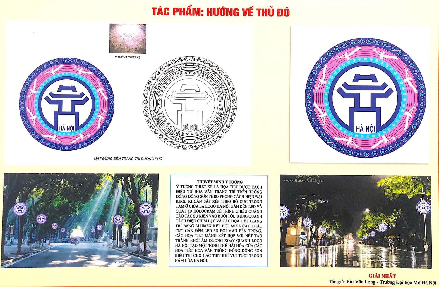 401140699 7022400201208154 5934034038744551269 n.jpg