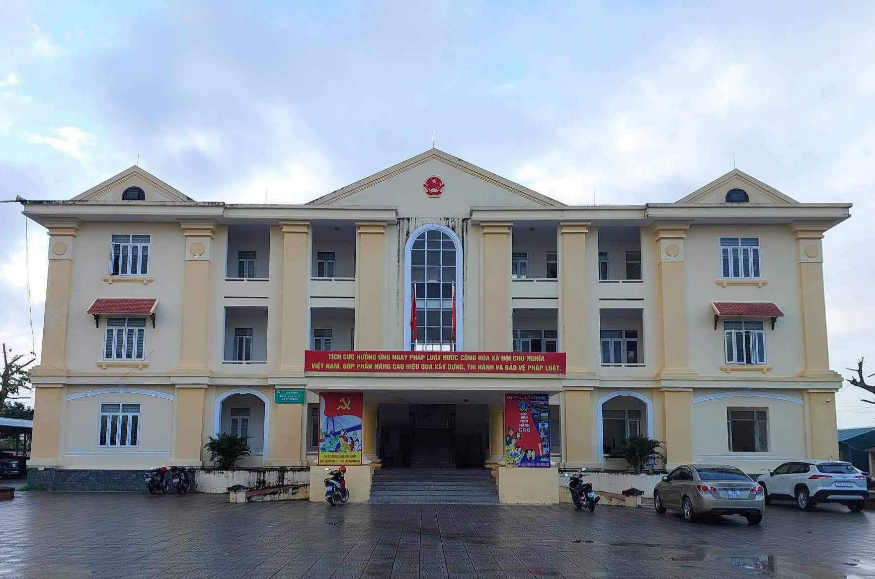 403415233 1106474310485831 1705904089594499830 n.jpg