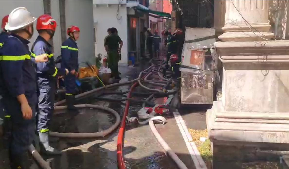 403637036 735791598080838 9045229238320245228 n.jpg