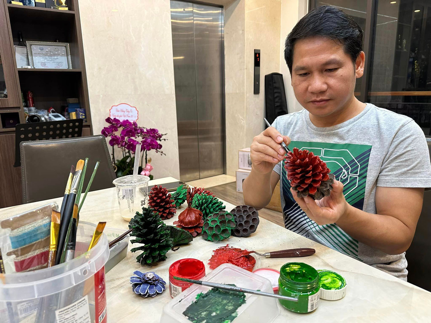 404588319 2891635800976265 5548276724466605487 n.jpg