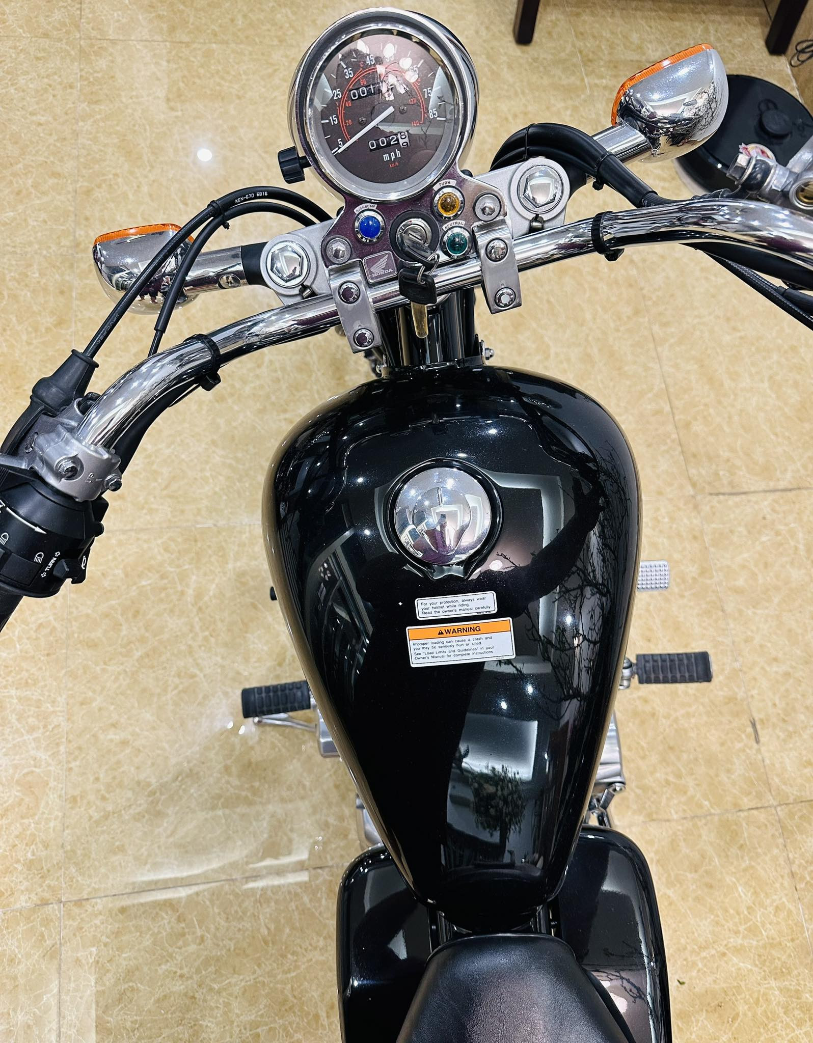 406430550 370663628825004 6027067007499455638 n.jpg