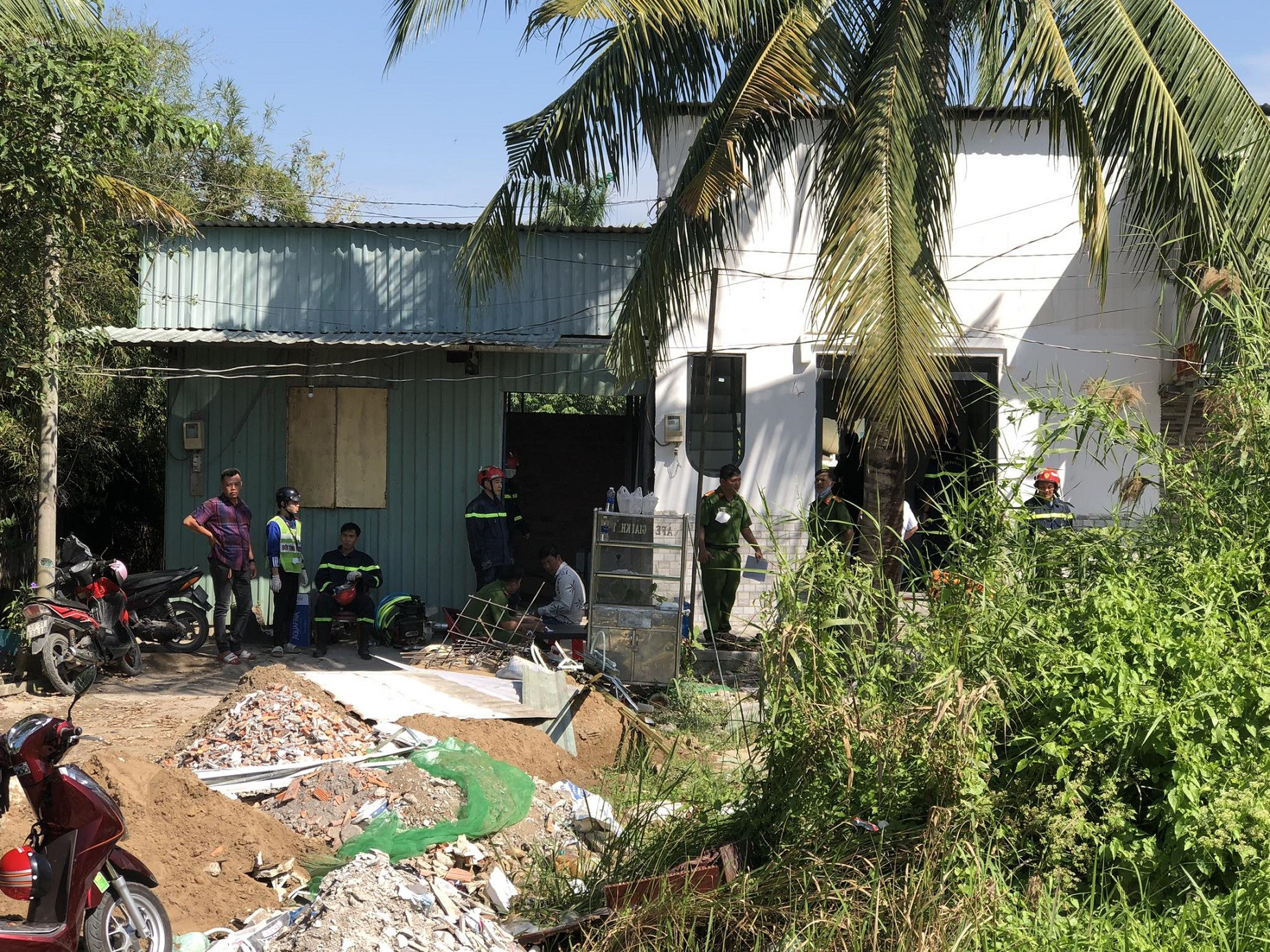 406505756 1649579305571979 5823839143348117227 n.jpg