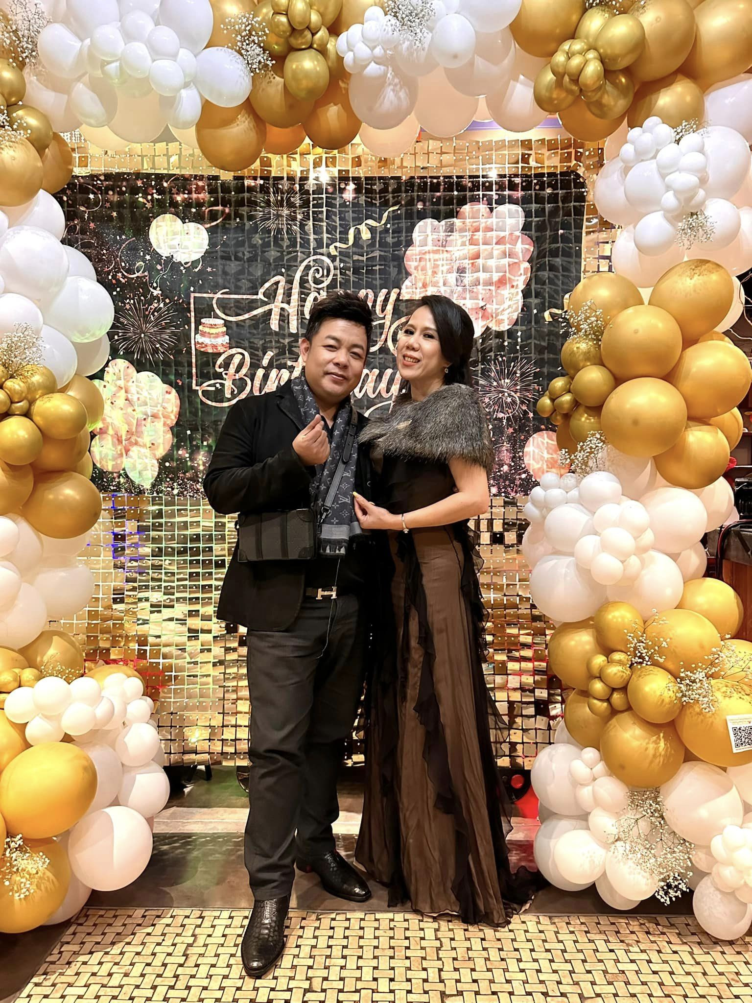 406872879 10161476865037387 6694074891667561008 n.jpg