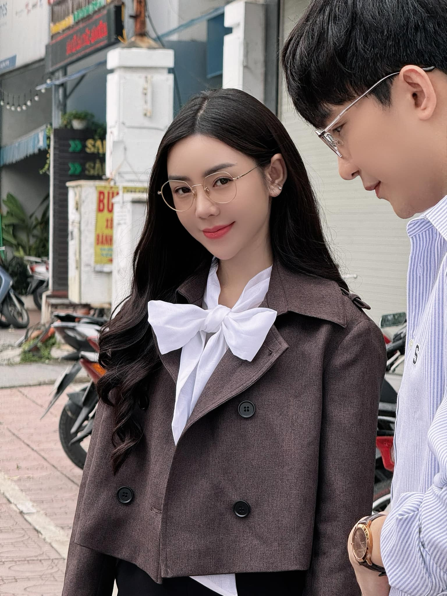 409207885 3185547521588742 5191695807705560158 n.jpg