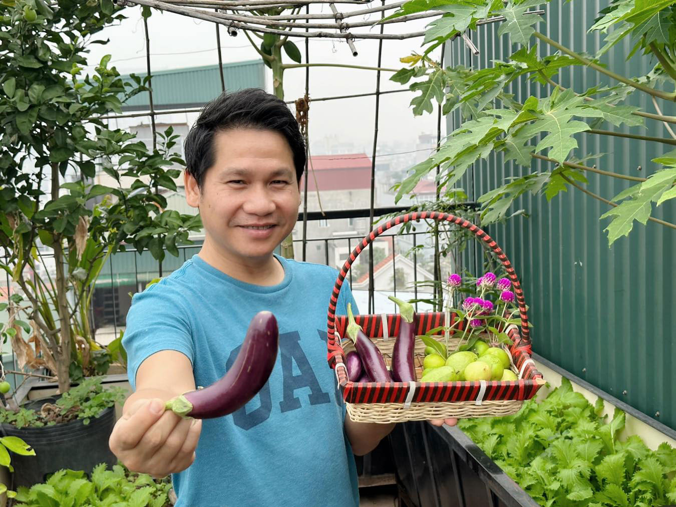 409499207 2902668136539698 3289175904288936483 n.jpg