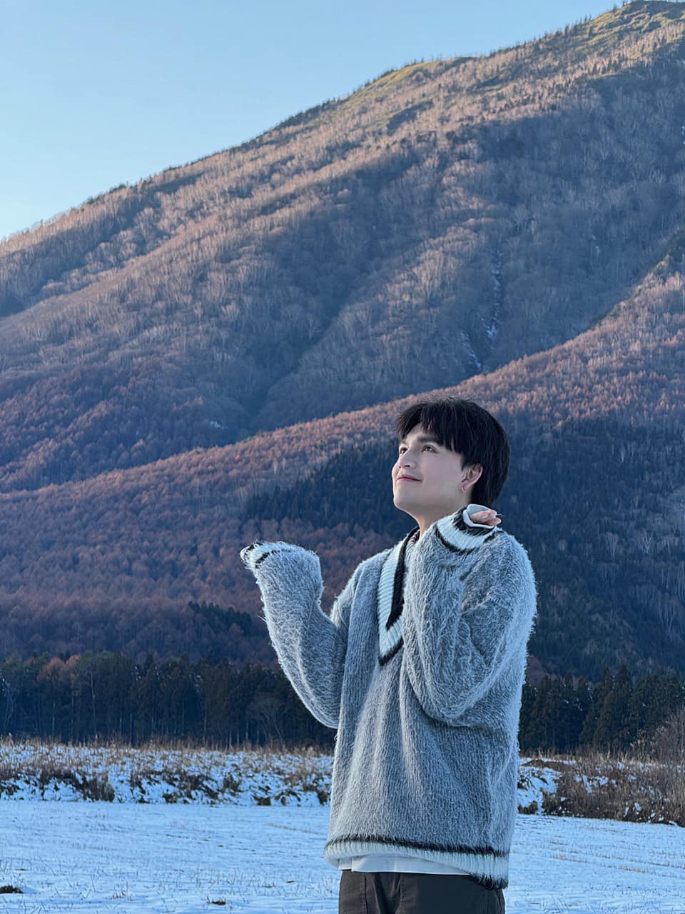 409979594 10161288904187552 349761259772328698 n.jpg