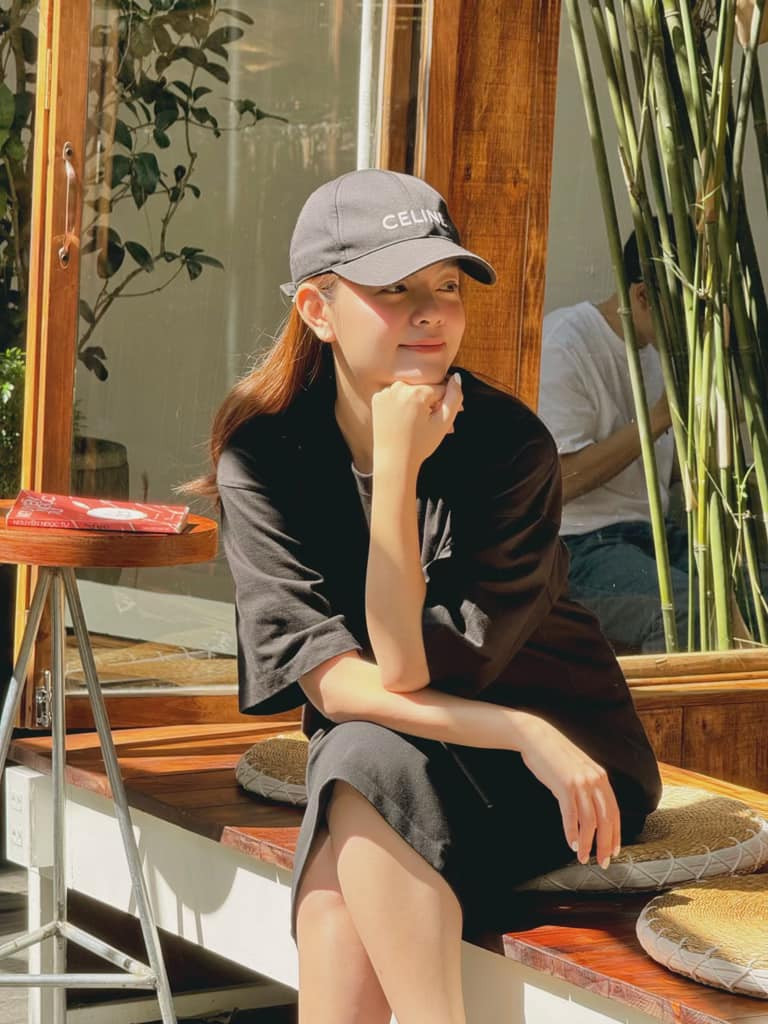 410264126 10164058059393079 6999376287743981753 n.jpg