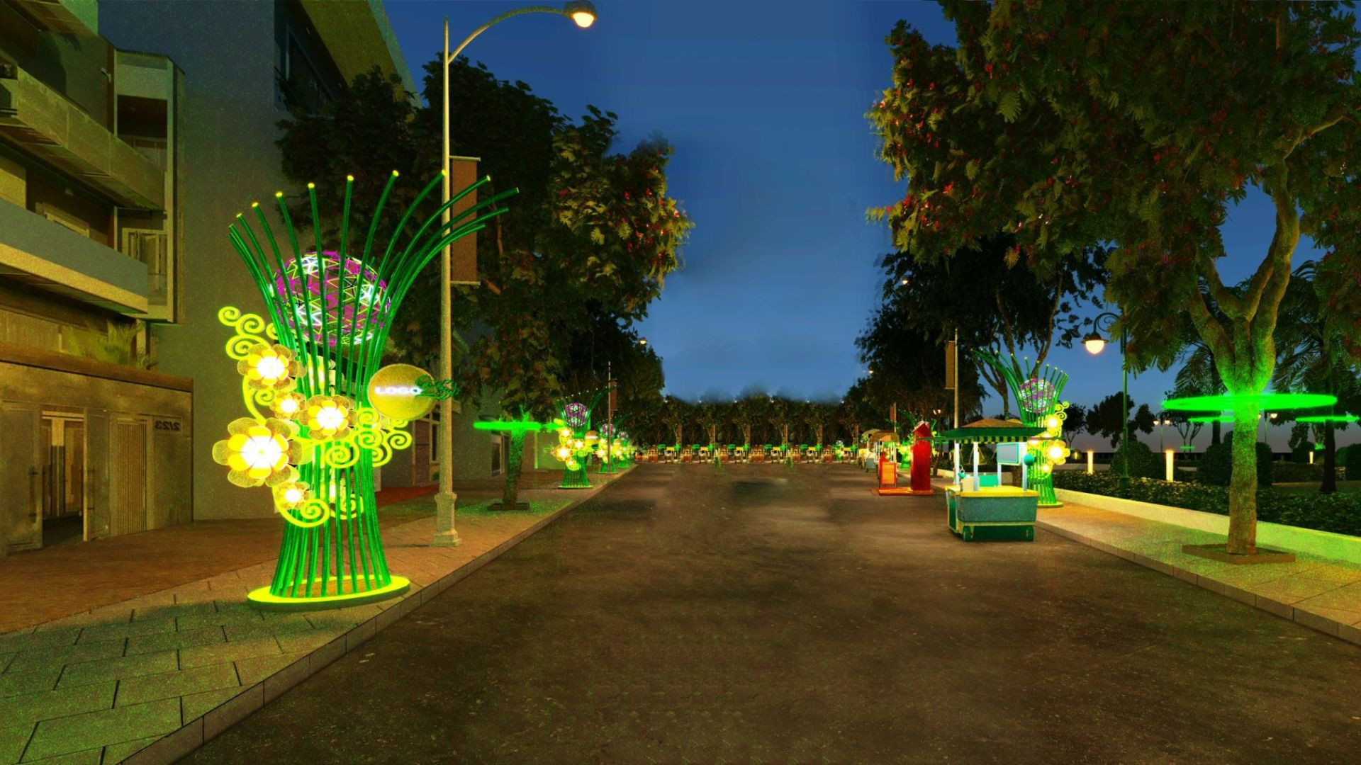 4phối cảnh đường ánh sáng.jpg