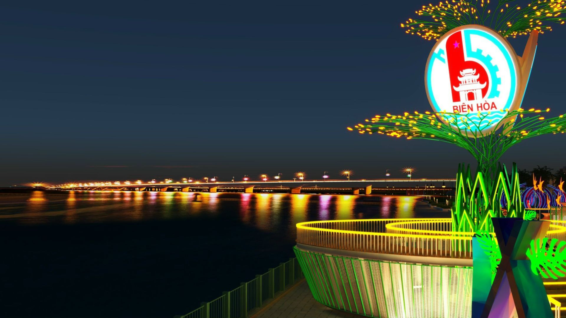 6phối cảnh đường ánh sáng.jpg