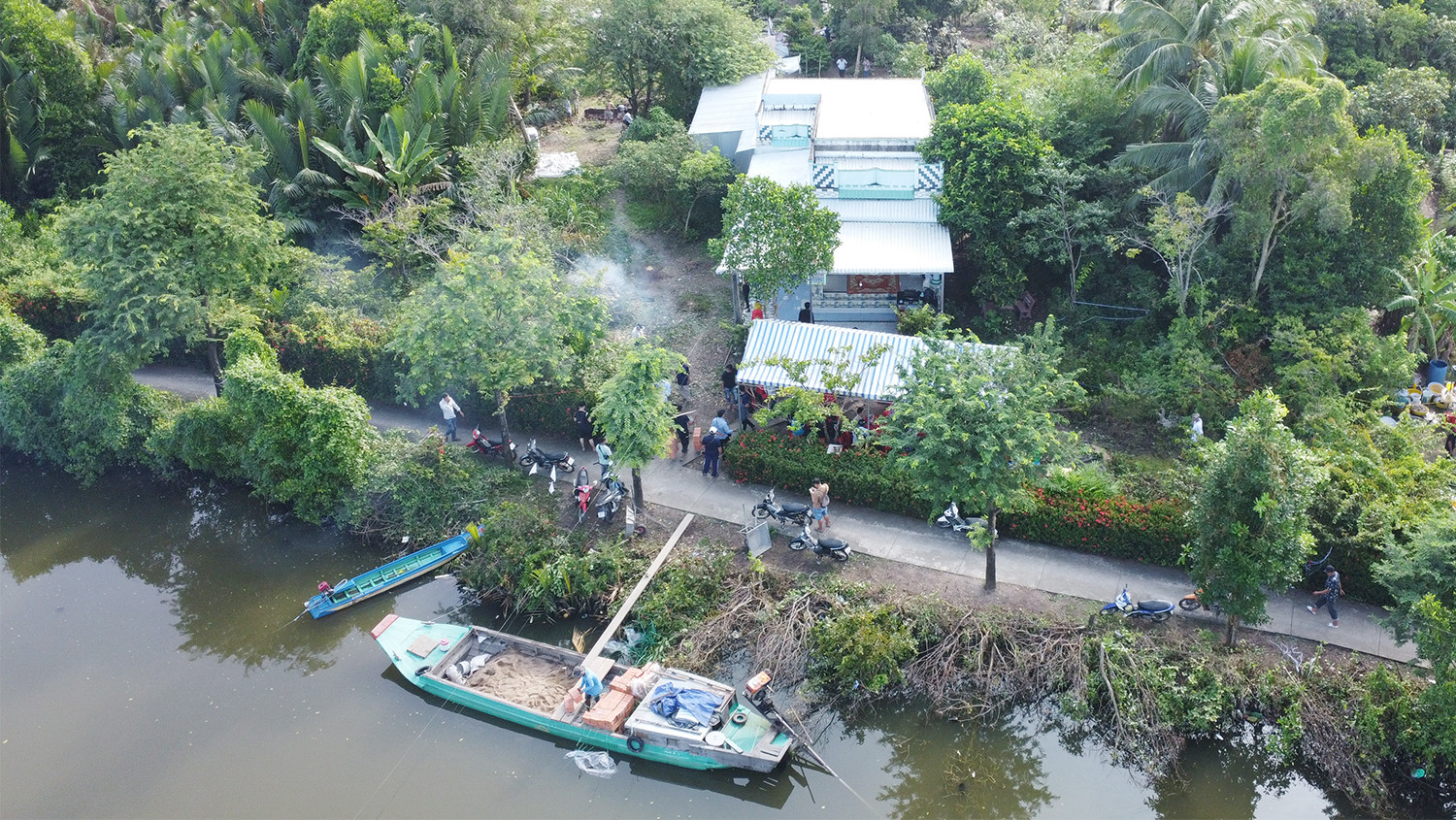 an mang ca mau 5.jpg