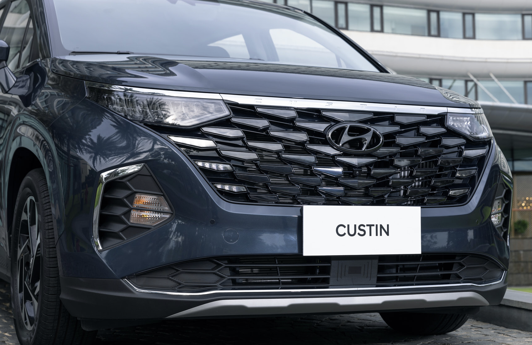 anh man hinh 2023 12 12 luc 171341.png