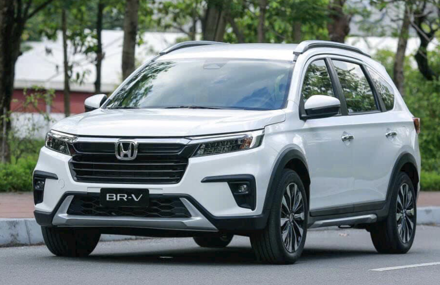 anh man hinh 2023 12 12 luc 171528.png