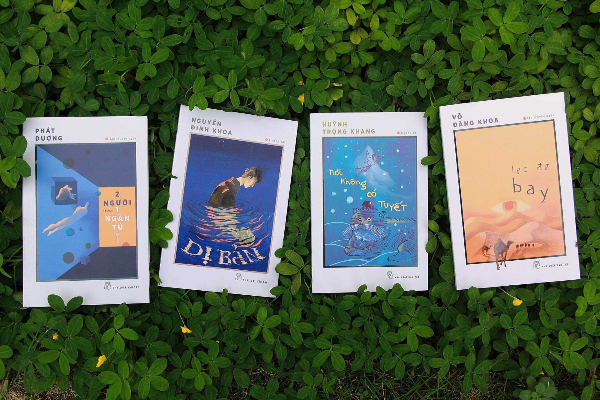 ban sao cua ba3b9b5804a5adfbf4b417.jpg