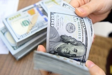 Bản tin tài chính sáng 13/12/2023: Giá vàng bật tăng, dầu và USD đi xuống
