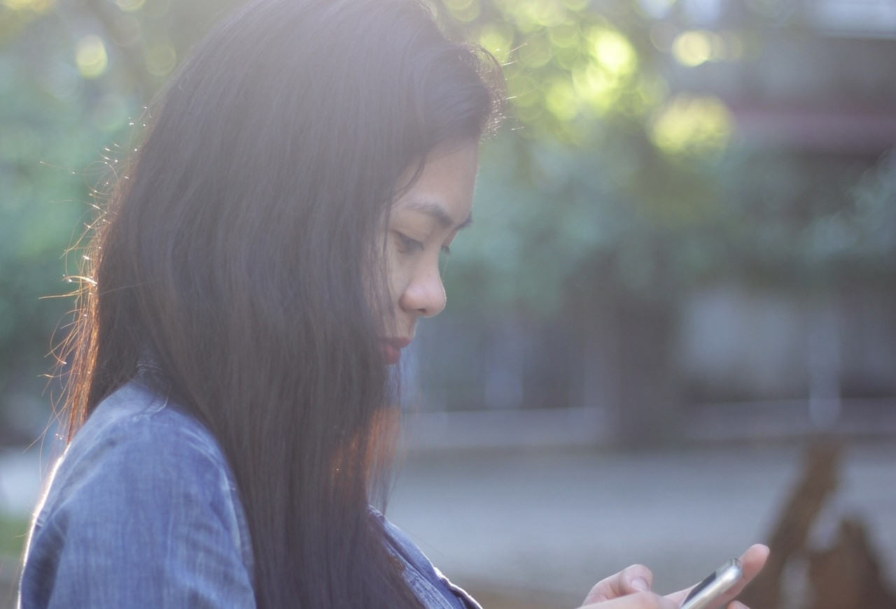 Bạn trai chuyển 5 triệu mời người yêu cũ đến Đà Nẵng dự cưới