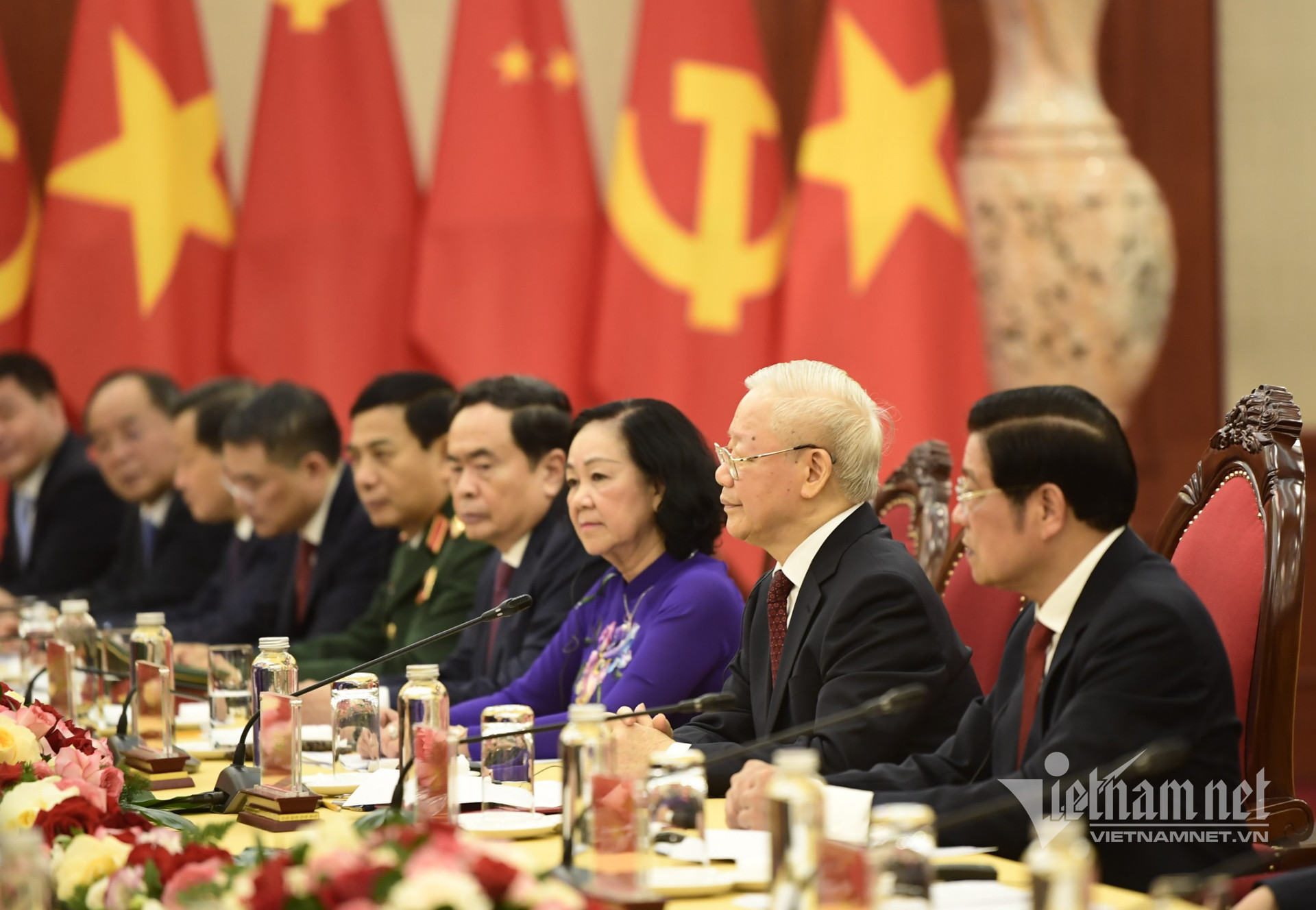 bat tay hoi dam 17.jpg