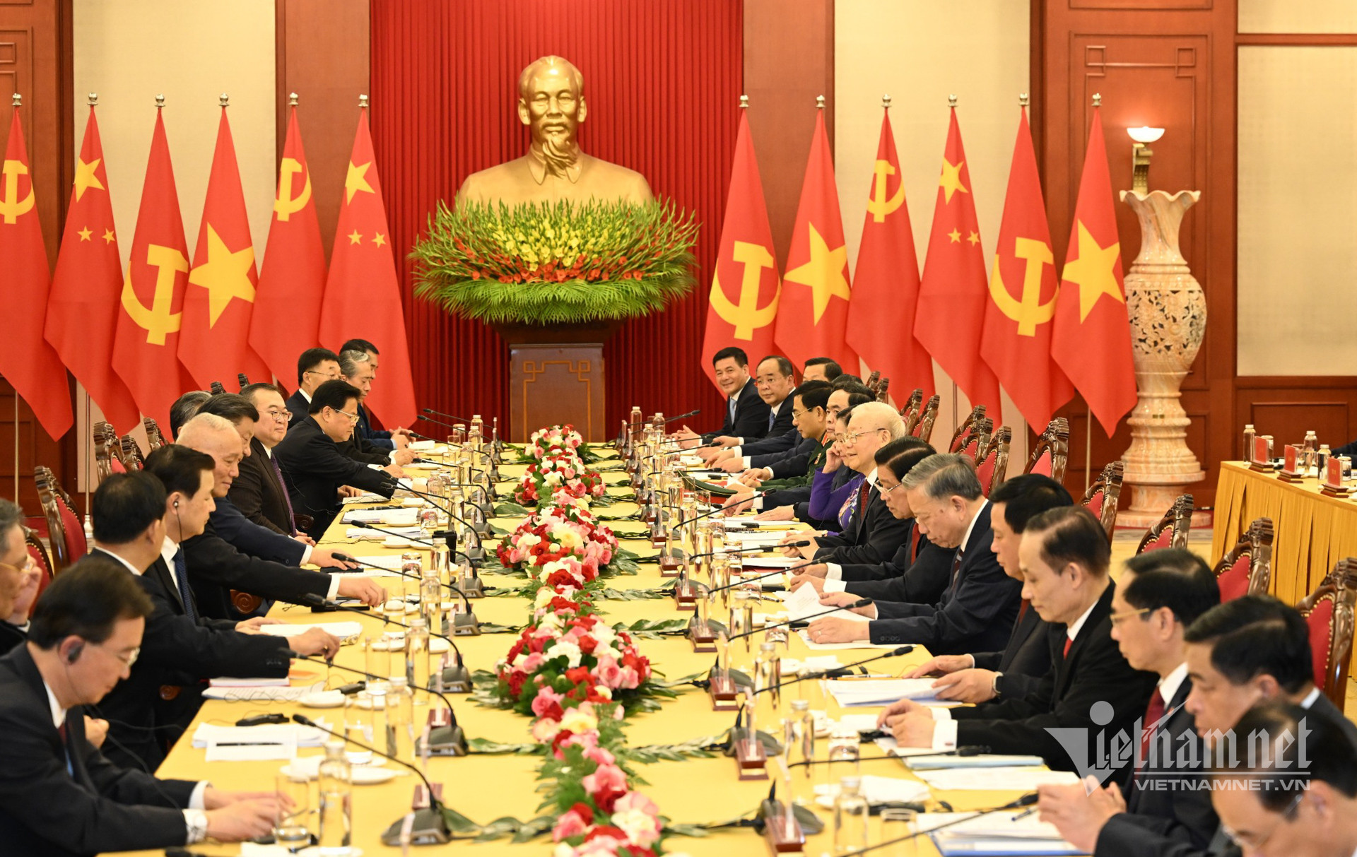 bat tay hoi dam 19.jpg