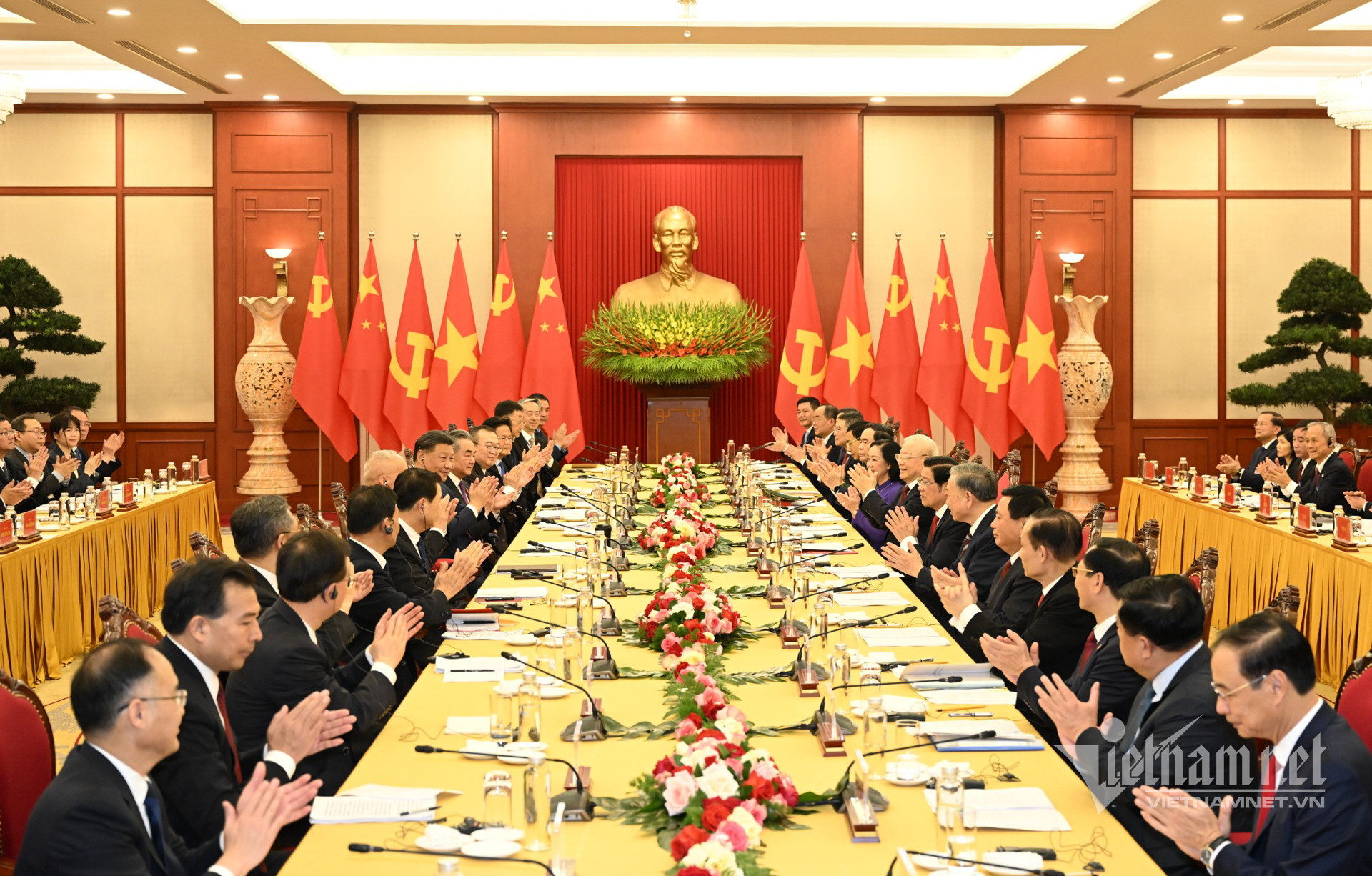 bat tay hoi dam 40.jpg