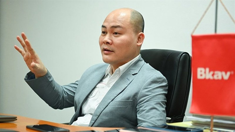 bkav nguyen tu quang.jpg