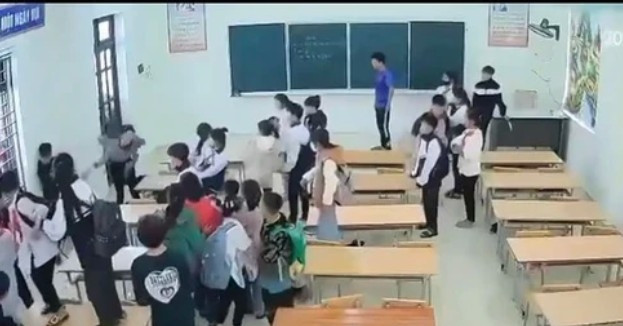 vietnamnet.vn