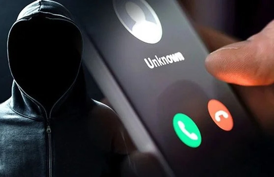 Chiêu lừa đảo 'nợ tiền khám bệnh BHYT, không trả bị gửi hồ sơ lên tòa'