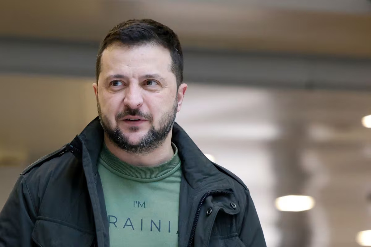 ezgif 5 ec44502455.jpg